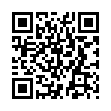 QR kód na túto stránku malinec.oma.sk u panska-cesta
