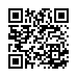 QR kód na túto stránku malinec.oma.sk u panska-cesta 1