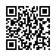 QR kód na túto stránku malinec.oma.sk u panska-cesta 3