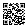 QR kód na túto stránku malinec.oma.sk u podhradska 9