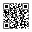 QR kód na túto stránku malinec.oma.sk u potocna 10