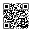 QR kód na túto stránku malinec.oma.sk u potocna 12