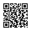 QR kód na túto stránku malinec.oma.sk u potocna 14