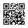 QR kód na túto stránku malinec.oma.sk u salas