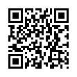 QR kód na túto stránku malinec.oma.sk u salas 10