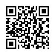 QR kód na túto stránku malinec.oma.sk u salas 12