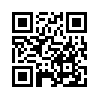 QR kód na túto stránku malinec.oma.sk u salas 4