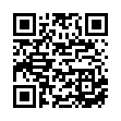 QR kód na túto stránku malinec.oma.sk u skolska 1