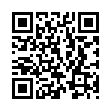 QR kód na túto stránku malinec.oma.sk u skolska 10