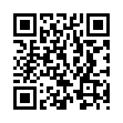 QR kód na túto stránku malinec.oma.sk u skolska 14