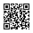 QR kód na túto stránku malinec.oma.sk u skolska 19