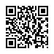 QR kód na túto stránku malinec.oma.sk u skolska 2