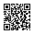 QR kód na túto stránku malinec.oma.sk u skolska 8A