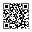 QR kód na túto stránku malinec.oma.sk u stupnik 4