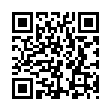 QR kód na túto stránku malinec.oma.sk u urbarska 1