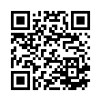 QR kód na túto stránku malinec.oma.sk u urbarska 17