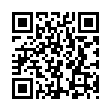QR kód na túto stránku malinec.oma.sk u urbarska 2