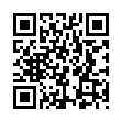 QR kód na túto stránku malinec.oma.sk u urbarska 4