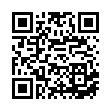 QR kód na túto stránku malinec.oma.sk u vrecova 3