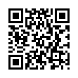 QR kód na túto stránku malinec.oma.sk u za-lesami