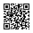 QR kód na túto stránku malinec.oma.sk u za-lesami 10