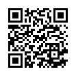 QR kód na túto stránku malinec.oma.sk u za-lesami 13