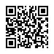 QR kód na túto stránku malinec.oma.sk u za-lesami 21