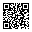 QR kód na túto stránku malinec.oma.sk u za-lesami 23