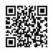 QR kód na túto stránku malinec.oma.sk u za-lesami 24