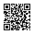 QR kód na túto stránku malinec.oma.sk u za-lesami 26