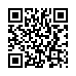 QR kód na túto stránku malinec.oma.sk u za-lesami 27