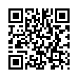 QR kód na túto stránku malinec.oma.sk u za-lesami 32