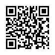QR kód na túto stránku malinec.oma.sk u za-lesami 34