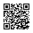 QR kód na túto stránku malinec.oma.sk u za-lesami 40