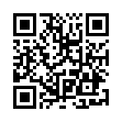 QR kód na túto stránku malinec.oma.sk u za-lesami 42