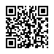 QR kód na túto stránku malinec.oma.sk u zdravotna 21