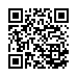 QR kód na túto stránku malinec.oma.sk u zdravotna 6