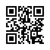 QR kód na túto stránku malinec.oma.sk zima vlek