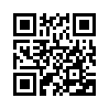 QR kód na túto stránku malinky.oma.sk