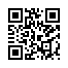 QR kód na túto stránku malinky.oma.sk auto