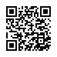 QR kód na túto stránku malinky.oma.sk auto parkovisko