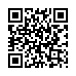 QR kód na túto stránku malinky.oma.sk bicykel stojan