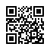 QR kód na túto stránku malinky.oma.sk duchovno