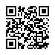 QR kód na túto stránku malinky.oma.sk lyziarskatrasa