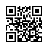 QR kód na túto stránku malinky.oma.sk mhd