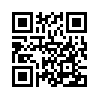 QR kód na túto stránku malinky.oma.sk poi