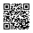 QR kód na túto stránku malinky.oma.sk sluzby hasici
