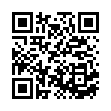 QR kód na túto stránku malinky.oma.sk sport futbal