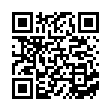 QR kód na túto stránku malinky.oma.sk turistika pristresok