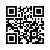 QR kód na túto stránku malinky.oma.sk u